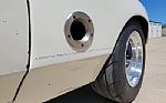 1976 Capri ROKSTOCK RSRGT Thumbnail 29