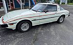 1979 RX-7 Thumbnail 6