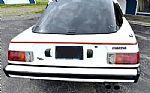 1979 RX-7 Thumbnail 4
