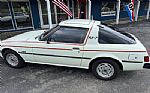 1979 RX-7 Thumbnail 7