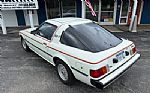 1979 RX-7 Thumbnail 12