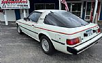 1979 RX-7 Thumbnail 11