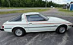 1979 RX-7 Thumbnail 16