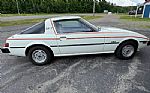 1979 RX-7 Thumbnail 15