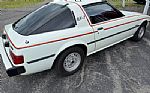 1979 RX-7 Thumbnail 13