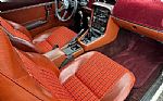 1979 RX-7 Thumbnail 17