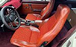 1979 RX-7 Thumbnail 21
