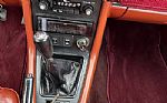 1979 RX-7 Thumbnail 24