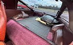 1979 RX-7 Thumbnail 27