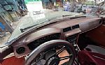 1979 RX-7 Thumbnail 39