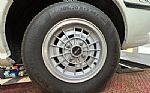 1979 RX-7 Thumbnail 42
