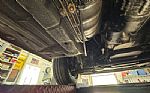 1979 RX-7 Thumbnail 59
