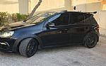 2012 Golf 500HP Thumbnail 3