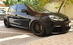 2012 Golf 500HP Thumbnail 2