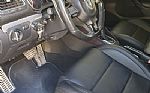 2012 Golf 500HP Thumbnail 8