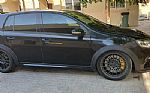2012 Golf 500HP Thumbnail 6