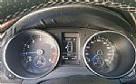 2012 Golf 500HP Thumbnail 12