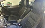 2012 Golf 500HP Thumbnail 10