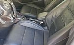 2012 Golf 500HP Thumbnail 9