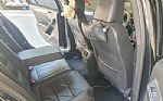 2012 Golf 500HP Thumbnail 15