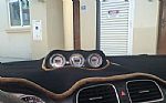 2012 Golf 500HP Thumbnail 13