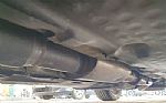 2012 Golf 500HP Thumbnail 27