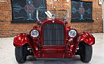 1926 Roadster Thumbnail 5