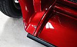 1926 Roadster Thumbnail 11
