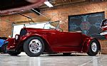 1926 Roadster Thumbnail 22