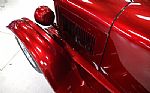 1926 Roadster Thumbnail 26