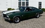1970 Chevelle Thumbnail 2