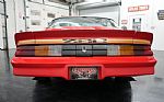 1979 Camaro Z/28 Thumbnail 12