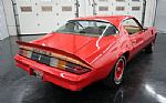 1979 Camaro Z/28 Thumbnail 15