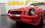 1979 Camaro Z/28 Thumbnail 29