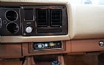 1979 Camaro Z/28 Thumbnail 41