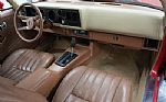 1979 Camaro Z/28 Thumbnail 51