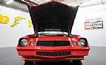 1979 Camaro Z/28 Thumbnail 64