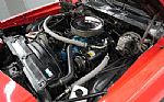 1979 Camaro Z/28 Thumbnail 62