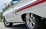 1960 Impala Hardtop Sport Coupe RWD Thumbnail 54