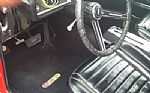 1967 442 Convertible Thumbnail 6