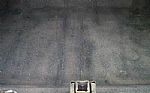 1967 442 Convertible Thumbnail 12
