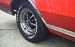 1967 442 Convertible Thumbnail 15