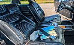 1965 300L Thumbnail 83