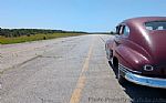 1946 Streamliner Thumbnail 7