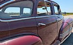 1946 Streamliner Thumbnail 26