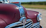 1946 Streamliner Thumbnail 33