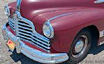 1946 Streamliner Thumbnail 37