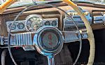 1946 Streamliner Thumbnail 51