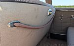 1946 Streamliner Thumbnail 63