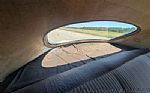 1946 Streamliner Thumbnail 73